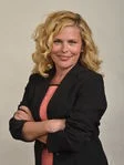 Shannon Dee Lemm - Child custody Attorney in Newport News, VA