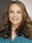 April Ramirez - Personal injury Attorney in Beverly Hills, CA