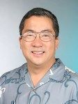 Kevin S. Adaniya - Family Lawyer in Honolulu, HI