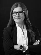 Courtney Kanaga Fogarty - Criminal defense Attorney in New Bedford, MA
