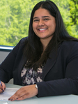 Nikita B. Modi - Immigration Attorney in Tucker, GA
