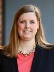 Stinson Mundy - Business Attorney in Richmond, VA