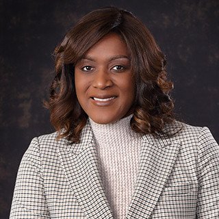 Rowena Nicole Nelson - Lawyer in Largo, MD