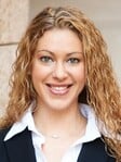 Rebecca Dahlen Freeman - Immigration Lawyer in San Francisco, CA
