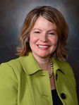 Cynthia Lee Almond - Estate planning Attorney in Tuscaloosa, AL