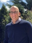 Nikon Limberis - Real estate Attorney in Long Island City, NY