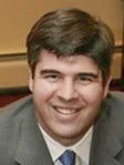 Lazar Scott Pejic - Criminal Defense Lawyer in Michigan City, IN