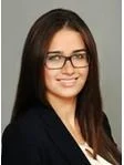 Laura Davidov - Administrative Law Lawyer in New York, NY