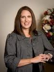 Rene E. Capron - Family Attorney in Aurora, CO