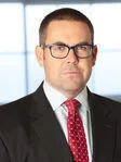 Kevin Rhodes Cahill - Criminal Defense Lawyer in Denver, CO
