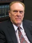Jay J. Levit - Employment and labor Attorney in Glen Allen, VA