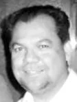 Joseph Lopez Wilson - Immigration Attorney in Omaha, NE