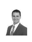 Ryan Brent Delaune - Litigation Lawyer in Dallas, TX