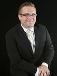 William Cook Starr - Estate planning Attorney in Oxnard, CA