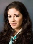 Yasmin Azimi - Immigration Attorney in Newport Beach, CA