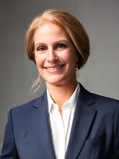 Denise Kirby - Dui And Dwi Lawyer in Kansas City, MO