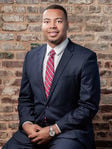 Corry Jermaine Brannen - Criminal Defense Lawyer in Concord, NC