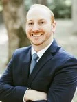 John Luke Weaver - Criminal Defense Lawyer in Jasper, GA