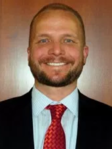 William Todd Dieterich - Personal injury Attorney in Greenwood Village, CO