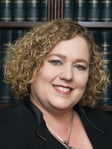 Tamara L. Couture - Family Lawyer in Albuquerque, NM