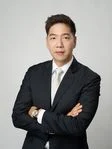 Joon Jeong - Personal Injury Lawyer in Suwanee, GA