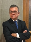 Abel Aaron Dominguez - Dui And Dwi Lawyer in San Antonio, TX