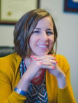 Mary Melissa Daugherty - Divorce And Separation Lawyer in Colorado Springs, CO