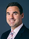 Thomas L. Moran - Personal Injury Lawyer in Providence, RI