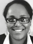 Abeba Seifu Attles - Immigration Attorney in Charlestown, MA