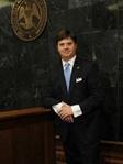 Jason D Herring - Personal injury Attorney in Tupelo, MS