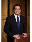 Adam Laurence Tepper - Banking Lawyer in Houston, TX