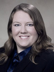 Elizabeth G Hooper - Health Care Lawyer in Jackson, MS