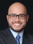 Abraham Alfaro - Immigration Attorney in Houston, TX