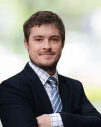 Peter B Ford - Government Contracts Lawyer in Boulder, CO