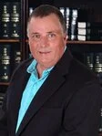 Brian S. Clary - Civil Rights Lawyer in Humble, TX
