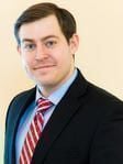 Peter Martin Ciesielski - Criminal Defense Lawyer in Chicago, IL