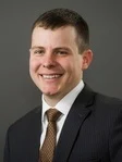 Russell Adam Crull - Dui And Dwi Attorney in Rochelle, IL