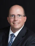 Eric Andrew Jones - Criminal Defense Lawyer in Victorville, CA