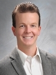 Andrew L Jones - Tax Lawyer in San Francisco, CA