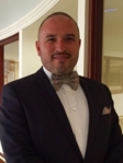 Martin Caraves - Criminal Defense Lawyer in Oakland, CA