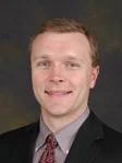 Brent D. Bogen - Real Estate Lawyer in Moline, IL