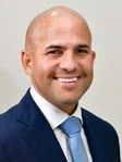Michael Joseph Alber - Criminal Defense Lawyer in Huntington Station, NY