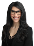 Erica Ann Vicari - Family Lawyer in Flint, MI