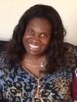 Ejoke Rose Imiere - Immigration Attorney in Lubbock, TX