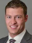 Silas Milan Pisani - Family Attorney in Akron, OH
