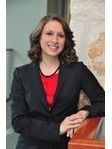 Alyssa Paige Wickern - Personal Injury Lawyer in San Antonio, TX