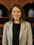 Bethany Lavigno - Criminal Defense Lawyer
