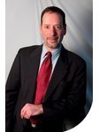 Adam J. Sher - Intellectual property Attorney in Baldwin Park, CA