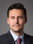 Arnold Van Dyk - Tax Lawyer in Fountain Valley, CA