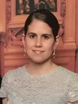 Kimberly Ann LaRocco - Family Attorney in Sevierville, TN